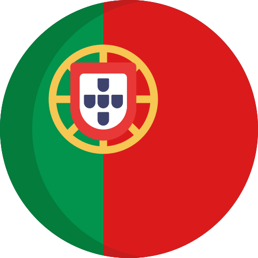 Portugues