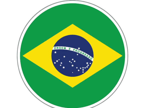 Brazil