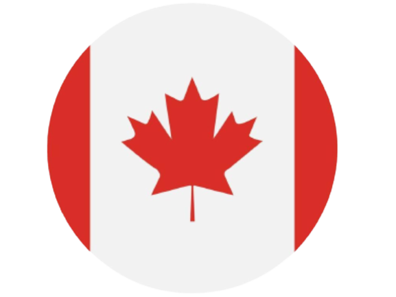 Canada